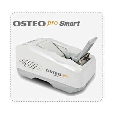 OsteoPro Smart